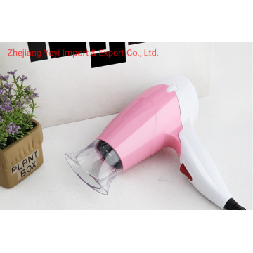 Cheap for Sale Hotel Use Home Use Hair Dryer